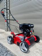 Location Scarificateur, Ophalen, Zo goed als nieuw, Benzine