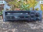 Lecteur cassette Toyota vintage, Enlèvement ou Envoi, Utilisé