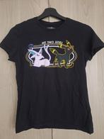Tshirt Pokémon Espeon&Umbreon - maat S, Emp, Overige kleuren, Nieuw, Ophalen of Verzenden