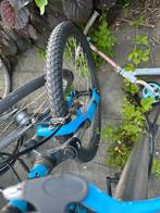 Fietsen 24 inch, Fietsen en Brommers, Ophalen, Zo goed als nieuw