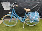 Damesfiets Oxford 28 inch, Fietsen en Brommers, Ophalen, Zo goed als nieuw