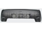 Bumper Aston Martin Vantage V8 7696977919 Achterbumper X2390, Gebruikt, 6 maanden garantie, Ophalen of Verzenden, Achter