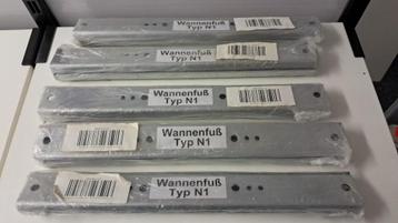 NIEUW Sphinx Badondersteuning Universeel beschikbaar voor biedingen