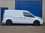 Ford Connect Maxi/Euro6/3zit/Garantie, Bedrijf, Diesel, Te koop, Cruise Control