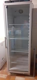 Réfrigérateur a boissons, Elektronische apparatuur, Koelkasten en IJskasten, 200 liter of meer, Ophalen, Gebruikt, Zonder vriesvak