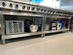Onderkast, Huis en Inrichting, Keuken | Keukenelementen, Ophalen