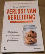 Arno Monsecour - Verlost van verleiding, Enlèvement ou Envoi, Utilisé, Régime et Alimentation