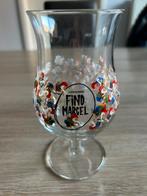 La chouffe Find Marcel, Enlèvement ou Envoi, Comme neuf