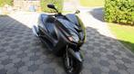 Scooter Yamaha majesty 400 à vendre, Enlèvement, Comme neuf
