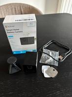 Camera Ezviz 4G, Ophalen, Gebruikt