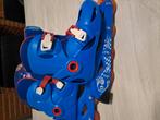 Roller 32-34, Kinderen en Baby's, Speelgoed | Buiten | Rolschaatsen, Ophalen, Gebruikt