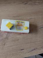 fisher-price pocket camera 464, Kinderen en Baby's, Speelgoed | Fisher-Price, Ophalen of Verzenden