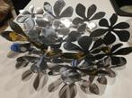 Ikea schaal 40 cm doorsnede, Overige materialen, Schaal, Verzenden, Rond