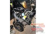 Moteur d'un Mercedes C-Klasse, Autos : Pièces & Accessoires, 3 mois de garantie, Utilisé, -, -