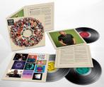 PAUL WELLER - Will of the People 3LP, Rock and Roll, Neuf, dans son emballage, Enlèvement ou Envoi