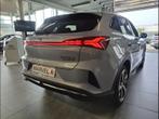 MG Marvel R 70 kWh 4x4 PERFORMANCE | FULL OPTION!, Auto's, MG, Automaat, Blauw, 213 kW, 288 pk