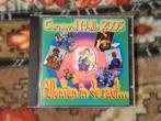 Carnaval Halle 2005 alleman in de raut..., Ophalen of Verzenden