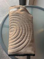 Legsleeve Euro joe, Dieren en Toebehoren, Ophalen, Nieuw