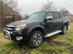 Ford Ranger 2011, Autos, Achat, Entreprise, Autre carrosserie, Occasion
