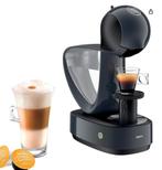 dolce gusto, Huis en Inrichting, Ophalen of Verzenden, Zo goed als nieuw