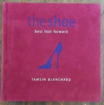 The Shoe best foot forward beschikbaar voor biedingen