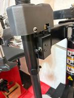 Machine À Pneus Kunchi kc503, Autos : Pièces & Accessoires, Pneus & Jantes, Enlèvement ou Envoi, Pneu(s)