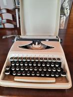typmachine, Diversen, Typemachines, Ophalen, Zo goed als nieuw