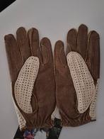 Gants de conduite, Vêtements | Femmes, Gants