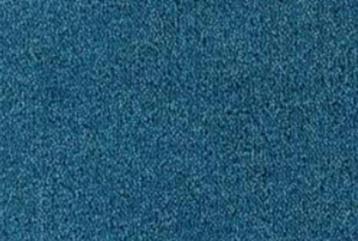 Tapijt Astra Samoa 250x250  beschikbaar voor biedingen