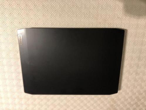 Gaming laptop, Computers en Software, Windows Laptops, Gebruikt, 15 inch, SSD, 2 tot 3 Ghz, 16 GB, Qwerty, Met videokaart, Gaming