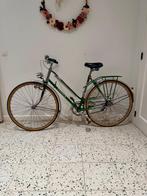 Vintage fiets / damesfiets Thoria, Fietsen en Brommers, 51 tot 55 cm, Ophalen, Jaren '60 of nieuwer