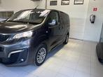 Peugeot Traveller L1 (bj 2017), Voorwielaandrijving, Stof, Gebruikt, Euro 6