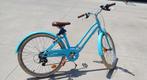 Kinderfiets, Fietsen en Brommers, Ophalen