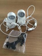 Led wandlampjes, Ophalen, Nieuw