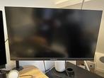 GIGABYTE M28U 28 Inch 4K UHD Gaming Monitor - 3840 x 2160, Computers en Software, Monitoren, Ophalen of Verzenden, Zo goed als nieuw