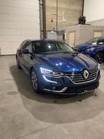 Renault Talisman 200pk!!!!, Auto's, Renault, 4 deurs, 4 cilinders, 127 g/km, Bedrijf