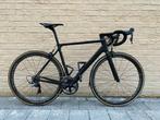 Canyon Ultimate CF SLX 9.0 | Dura Ace | Maat 56, Ophalen