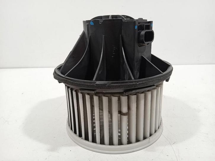 Kachel ventilator motor GMC Sierra, Auto-onderdelen, Airco en Verwarming, Gebruikt, Herkomst onderdeel bekend, 12 maanden garantie