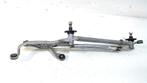 RUITENWISSER MECHANIEK VOOR Honda Civic Tourer (FK), Gebruikt, Honda