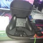 MANETTE XBOX ELITE SERIES 2, Ophalen, Zo goed als nieuw, Xbox Series X