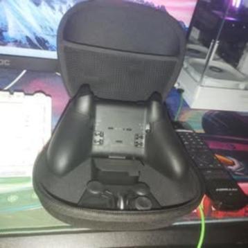 MANETTE XBOX ELITE SERIES 2 beschikbaar voor biedingen