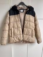 Doudoune Jack /Jones XL, Enlèvement ou Envoi, Comme neuf