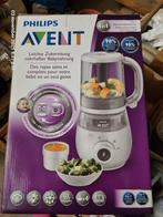 cuisinier pour bébé, Enlèvement ou Envoi, Comme neuf, Autres types