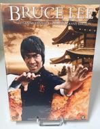 Bruce Lee Collection -  40th Anniversary Edition, Ophalen of Verzenden