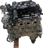 Moteur Nissan Infiniti Patrol – 101025ZM0A/VK56VD – 2017, Auto-onderdelen, Motor en Toebehoren, Ophalen of Verzenden, Gereviseerd