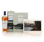 Macallan Home Collection – River Spey with Prints, Collections, Enlèvement ou Envoi, Comme neuf