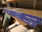 Boîte de Quick Step - sol stratifié CLASSIC CLM5794, 10 à 30 cm, Parquet, Bois, Moins de 5 m²