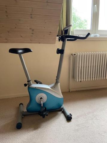 Hometrainer beschikbaar voor biedingen