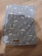 Little dutch dekentje, Enlèvement, Comme neuf, Couverture