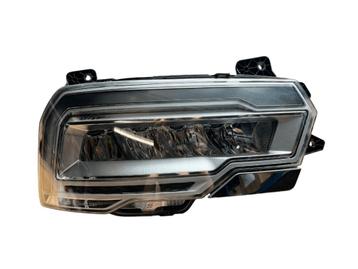 DAF XD XF XG LED KOPLAMP RH | GEBRUIKT | 2188931U beschikbaar voor biedingen
